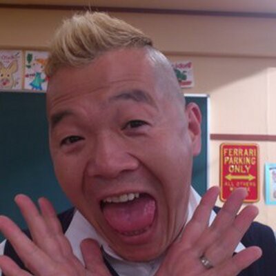 ウド鈴木 キミさぁインターネットで天野くんの悪口言ってたよね 気になる芸能まとめ