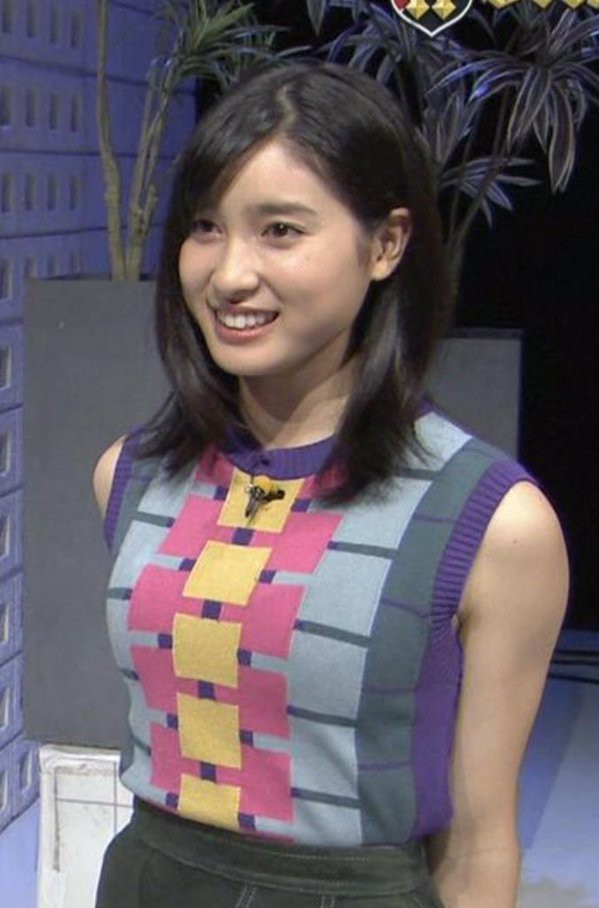 画像 土屋太鳳可愛いすぎワロタｗｗｗｗｗｗｗｗｗｗｗ 気になる芸能まとめ