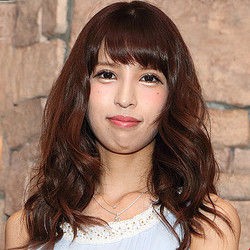 坂口杏里 には受け継がれなかった 母 坂口良子が40億の借金を完済した 底知れぬパワー 気になる芸能まとめ