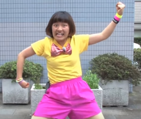 画像 森山あすかとかいう日本一可愛いお笑い芸人wwwwwww 気になる芸能まとめ 画像 森山あすかとかいう日本一可愛いお笑い芸人wwwwwww 気になる芸能まとめ