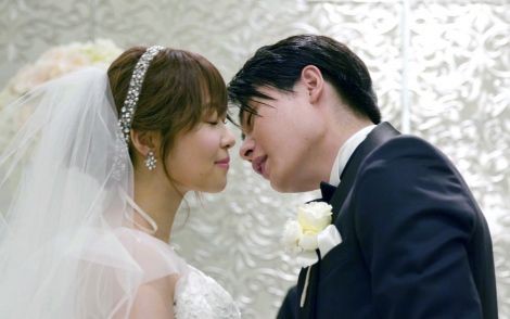 ｈｋｔ48 指原莉乃 結婚 お相手はノブコブ吉村崇 キスシーンも 披露宴にはａｋｂメンバーや芸人仲間 気になる芸能まとめ