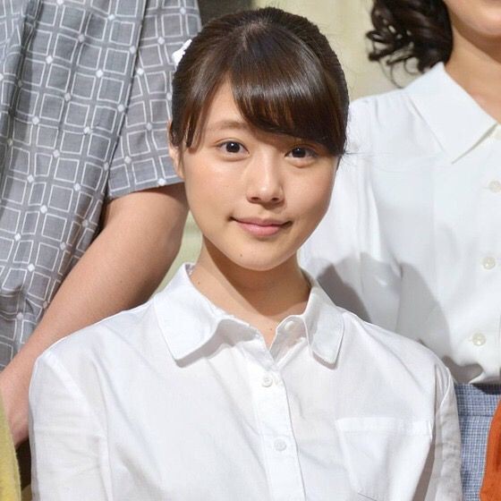 画像 有村架純 24 劣化がヤバい 気になる芸能まとめ