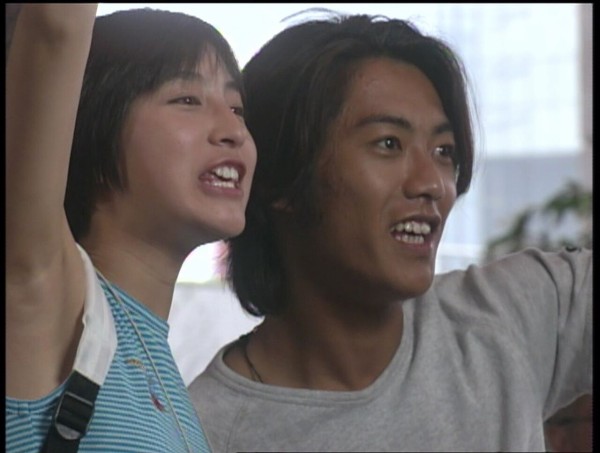 画像17枚 広末涼子 １７ の水着姿がこちら 気になる芸能まとめ