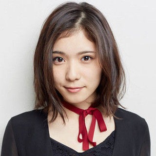 画像 女優 松岡茉優さん 23 が可愛い 気になる芸能まとめ 画像 女優 松岡茉優さん 23 が可愛い 気になる芸能まとめ