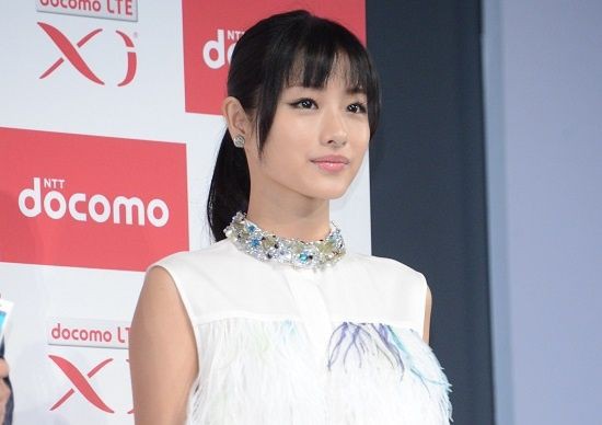 創価高校出身 石原さとみ 某cmの 創価学会タブー破り に学会員たちが動揺 気になる芸能まとめ