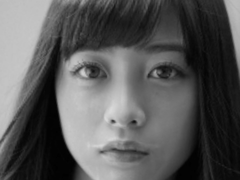 画像 橋本環奈 フルートを吹く姿が可愛いwww 気になる芸能まとめ