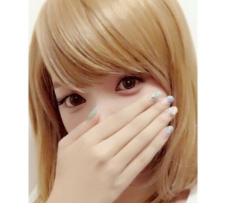 ざわちん きゃりーぱみゅぱみゅ ものまねメイク披露 かわいい そっくり 大人の色気のあるきゃりーちゃん 気になる芸能まとめ