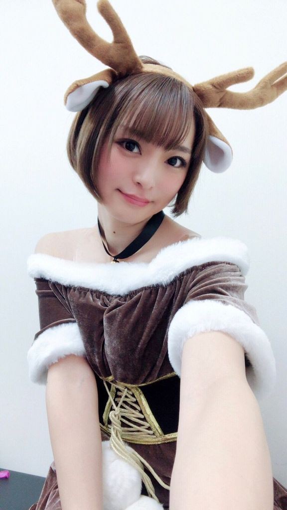 画像14枚 声優 井澤詩織さんの腋がエチエチ 気になる芸能まとめ 画像14枚 声優 井澤詩織さんの腋がエチエチ 気になる芸能まとめ