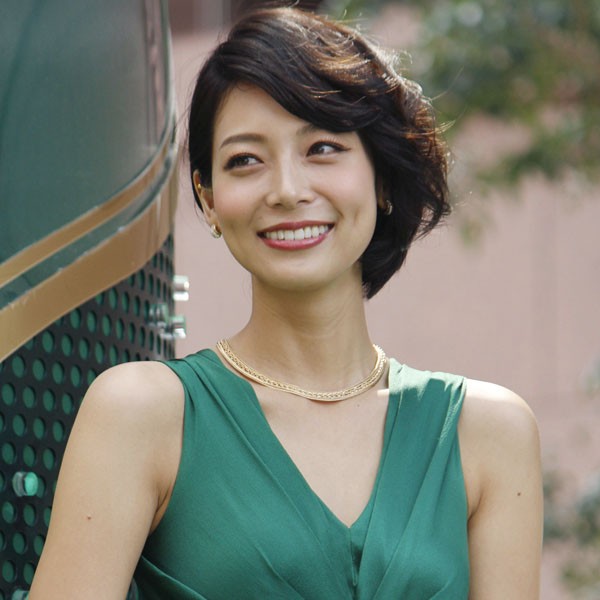 画像 相武紗季が母の顔 舞川あいく 美しさと大人の魅力が増した 親子ショットを撮影 気になる芸能まとめ