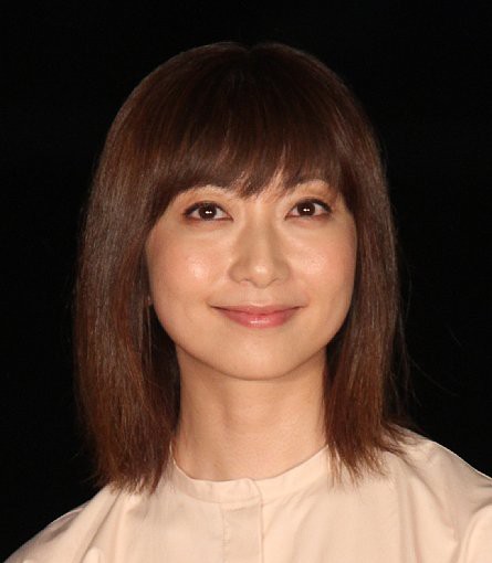 画像 持田香織 41 が可愛すぎる件 気になる芸能まとめ