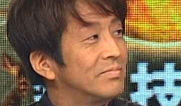ホリケンが突然 テレビから消えた 直前のヤバすぎる顔色に視聴者から心配の声 気になる芸能まとめ