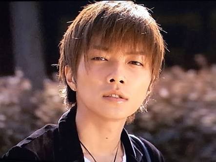 週刊文春 息子は成宮寛貴に襲われた グレート サスケ独占告白 彼がゲイだとは知らなかった 気になる芸能まとめ