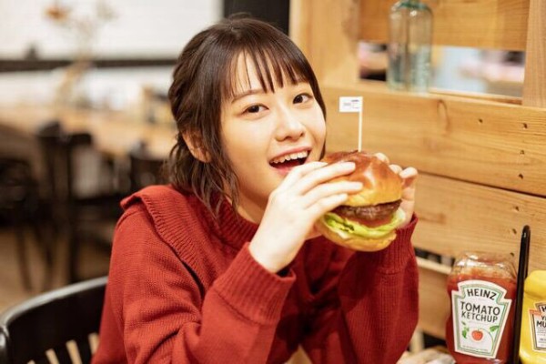 画像24枚 声優 楠木ともりさん 可愛い 気になる芸能まとめ