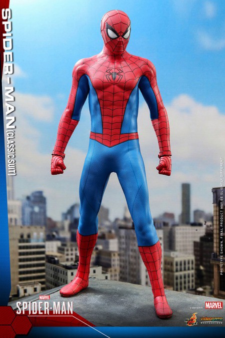 悲報 日本人の57 スパイダーマンって腕から糸を出す能力に目覚めた男の話なんでしょ 気になる芸能まとめ 悲報 日本人の57 スパイダーマンって腕から糸を出す能力に目覚めた男の話なんでしょ 気になる芸能まとめ