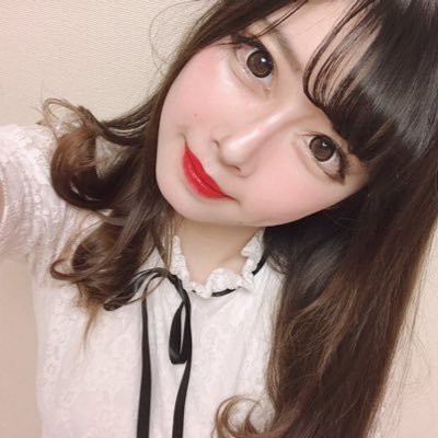 画像15枚 ミス慶應候補の浦田直佳さん 看護医療学部4年 巨乳なおっぱいを水着で披露 気になる芸能まとめ