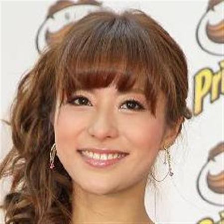 神戸蘭子とかいう恐らく誰も覚えてない芸能人www 気になる芸能まとめ 神戸蘭子とかいう恐らく誰も覚えてない芸能人www 気になる芸能まとめ