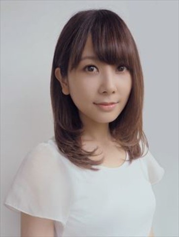 声優 種田梨沙さんって 結婚したいほど可愛いよなぁ 気になる芸能まとめ