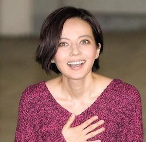 ベッキー抜きで高視聴率キープ ベッキー 地上波出演で復活気分も 古巣から 過去の人扱い 気になる芸能まとめ