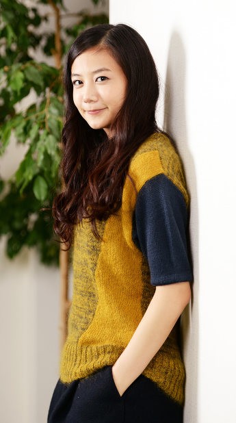 清水富美加 可愛すぎる画像ｗｗｗｗｗ 気になる芸能まとめ