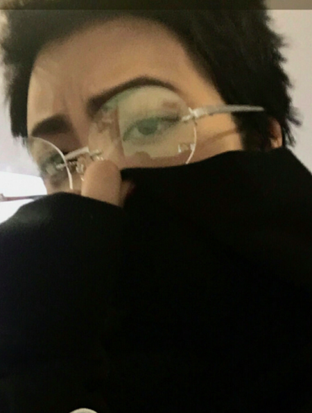 似てる ざわちん 闇金ウシジマくん 山田孝之風ものまねメイク公開ｗｗｗｗｗ 気になる芸能まとめ