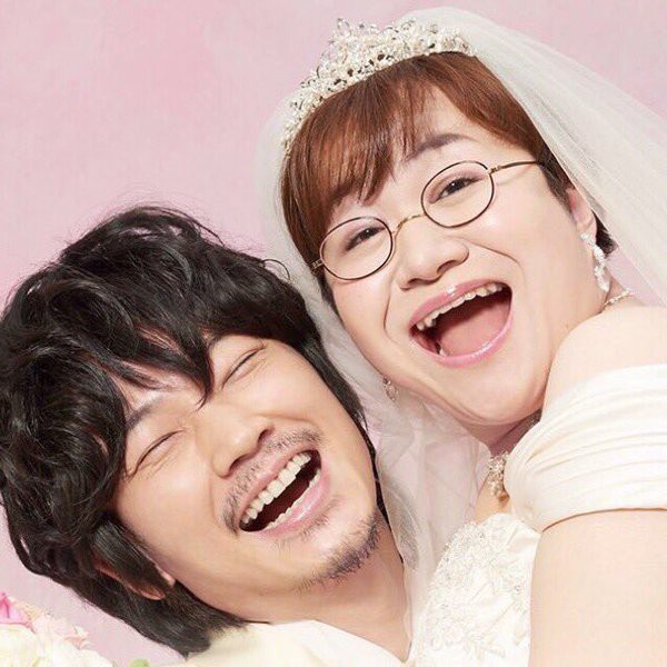 Cm 綾野剛 近藤春菜と結婚 意外とお似合い 可愛いカップル 角野卓造も涙 気になる芸能まとめ