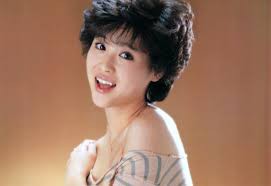 昔のアイドルって可愛いな 気になる芸能まとめ