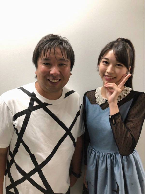 画像12枚 野球選手の娘 かわいい子が多くね 気になる芸能まとめ