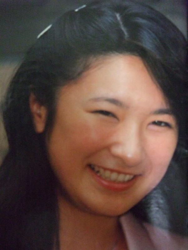 画像 眞子さま佳子さまの母親の紀子さまの若い頃がアイドル級に可愛いｗｗｗ 気になる芸能まとめ