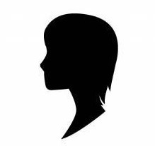 シャアの声優 声優ってのは俳優になれない人間が仕方なくなるようなもんだった これw 気になる芸能まとめ シャアの声優 声優ってのは俳優になれない人間が仕方なくなるようなもんだった これw 気になる芸能まとめ