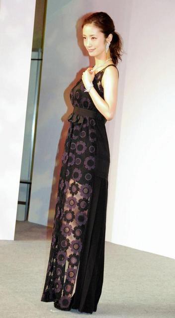 痩せた 上戸彩 ベッキー質問に笑顔でかわす 気になる芸能まとめ