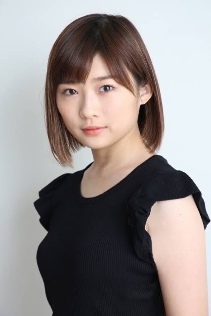 疑問 カエル顔女の子 可愛いのに何故か流行らない 気になる芸能まとめ
