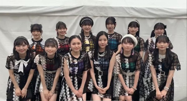 動画 Beyooooondsメンバーカラー新衣装キタ ゚ ゚ 気になる芸能まとめ 動画 Beyooooondsメンバーカラー新衣装キタ ゚ ゚ 気になる芸能まとめ