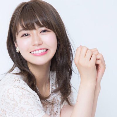 美女画像 青学ミスコンで何が起こったのか 準ミス井口綾子さんが自分の容姿や性格を絶賛する自作自演などの 疑惑 気になる芸能まとめ