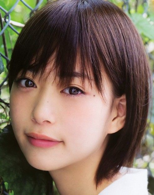 画像 森川葵 メガネ姿 美脚も披露ｗｗｗ 気になる芸能まとめ