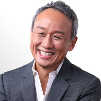 芸能 渡辺謙に竹中直人 薄毛でもカッコいい ハゲメン 芸能人たち 気になる芸能まとめ