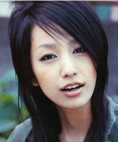 画像 中島美嘉さんの昔が超絶可愛いｗｗｗ 気になる芸能まとめ