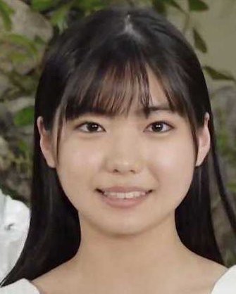 比較画像 川名凜ちゃん垢抜けるの早すぎ 気になる芸能まとめ