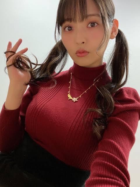 画像7枚 声優 楠木ともりさん ガチで可愛い 気になる芸能まとめ