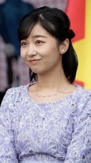 佳子様脱糞 無修正 