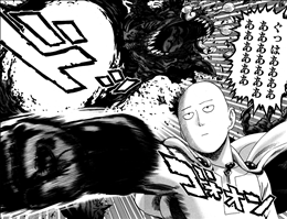 ワンパンマン 強さ考察 ランキング 計名 一覧とまとめと感想 ワンパンマンの魅力はこれだ ネタバレ ゲームとマンガの森 ワンパンマン 強さ考察 ランキング 計名 一覧とまとめと感想 ワンパンマンの魅力はこれだ ネタバレ ゲームとマンガの森