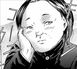 坂本ですが 4巻 1 2 レビュー 主に校外のお話 合コンやフランス料理 人口密度のボランティア ネタバレ ゲームとマンガの森