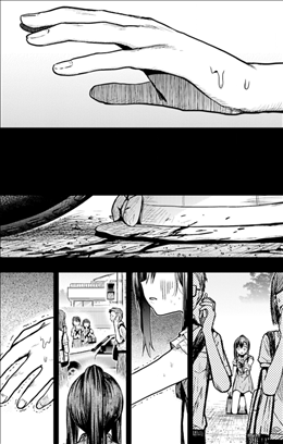 がっこうぐらし 12巻 2 2 最終話 由紀 わたしはここにいるよ ネタバレあり ゲームとマンガの森