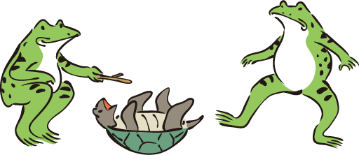 インナーチャイルドを癒やす いじめとその影響の一例編 心理カウンセラー 原裕輝 はらひろき のブログ