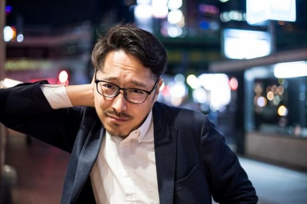 謝れない男 罪悪感を感じたくない男との付き合い方 心理カウンセラー 原裕輝 はらひろき のブログ 謝れない男 罪悪感を感じたくない男との付き合い方 心理カウンセラー 原裕輝 はらひろき のブログ