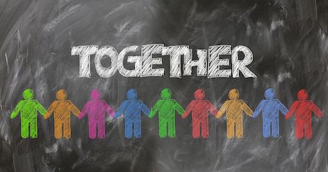 悪い態度の誰かとの関係改善の道は つながりたいけどそれを諦めている を理解すること 心理カウンセラー 池尾昌紀
