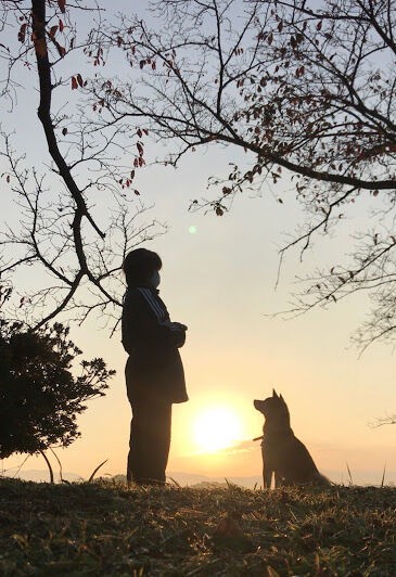 生きとし生けるものが幸せでありますように 心理カウンセラー 三好 成子 生きとし生けるものが幸せでありますように 心理カウンセラー 三好 成子