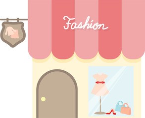 ブランド好きの心理 心理カウンセラー 佐藤まゆみ