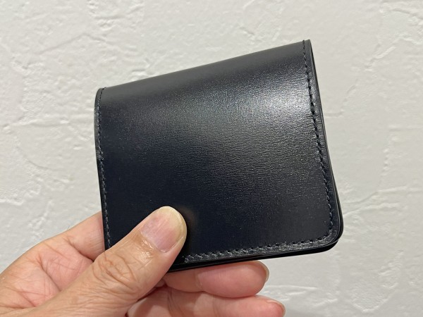 ワイルドスワンズ モーリス マロカーフ : Salaryman C3