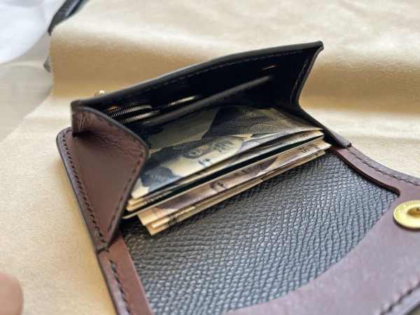 新品未使用✨ワイルドスワンズ　タング　　キーケース　ケース 新品未使用✨ワイルドスワンズタングキーケースコインケース 新品未