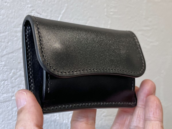 床面がきらいなのにワイルドスワンズ タング クラシックを買った